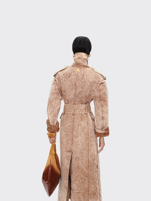 worn2_MA00670515_800