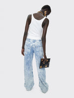 worn2_PA00843429_740