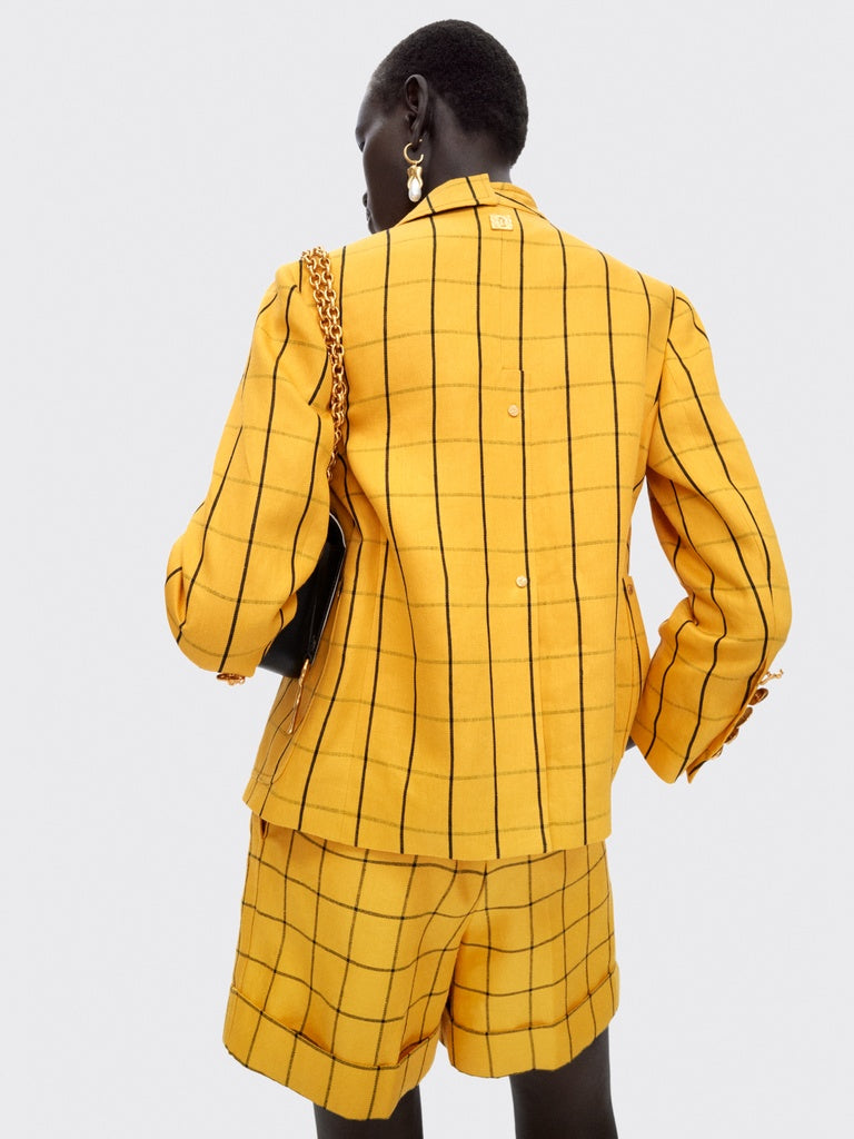 worn2__SH00103502_200