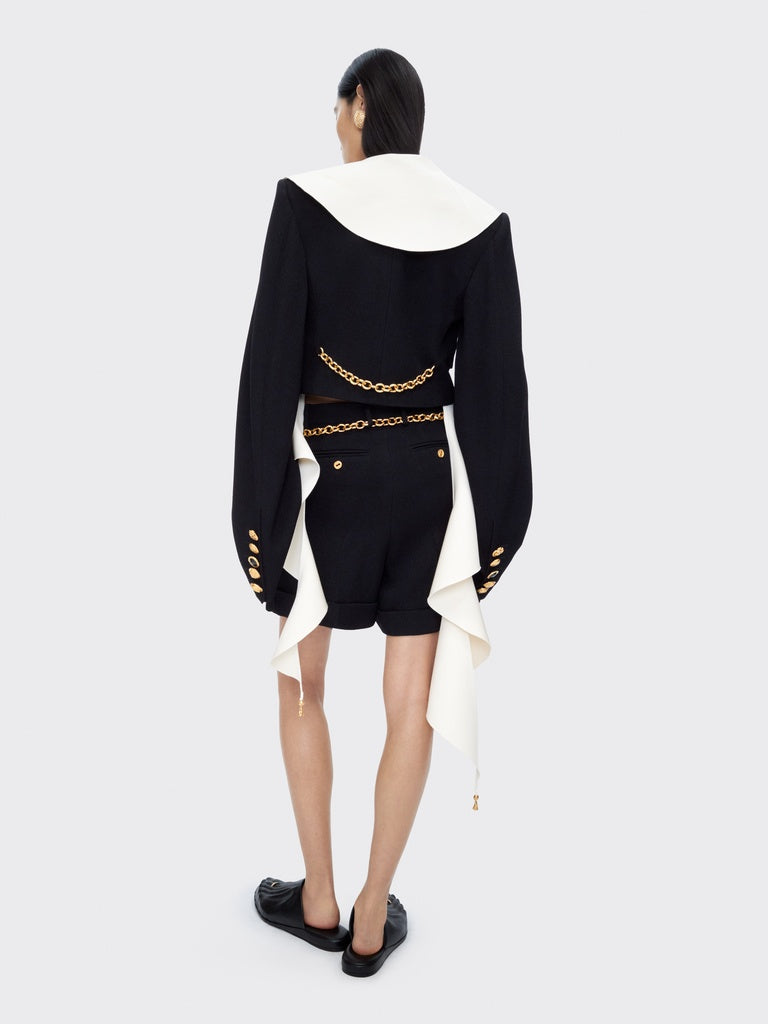 worn3_AC01006110_107