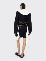 worn3_AC01006110_107