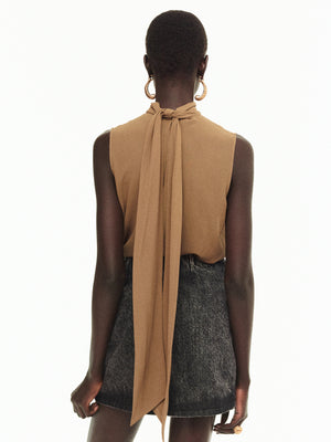 worn_BL00202003_600