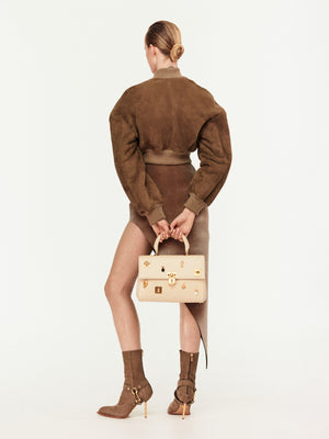 worn_BO00159257_803