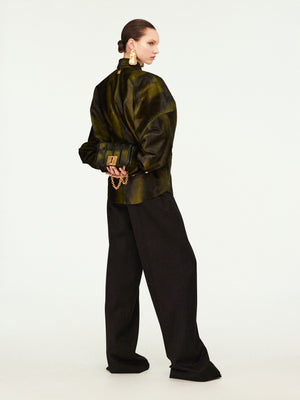worn_CH00509300_600
