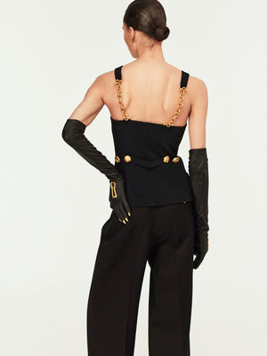 worn_GA039203_999