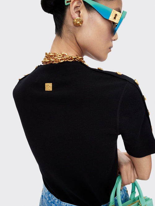 worn_IC0001PU1000S_999