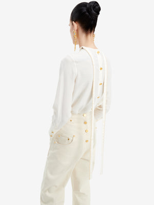 worn_IC00BL012001S_107