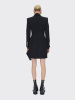 worn_IC00MA025010S_999