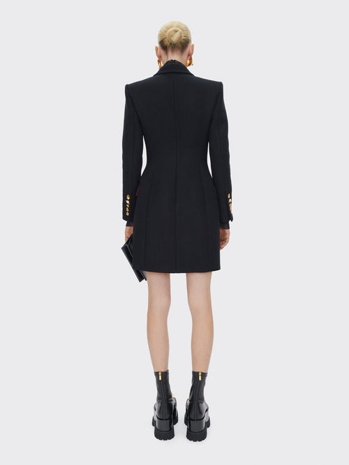 worn_IC00MA025010S_999