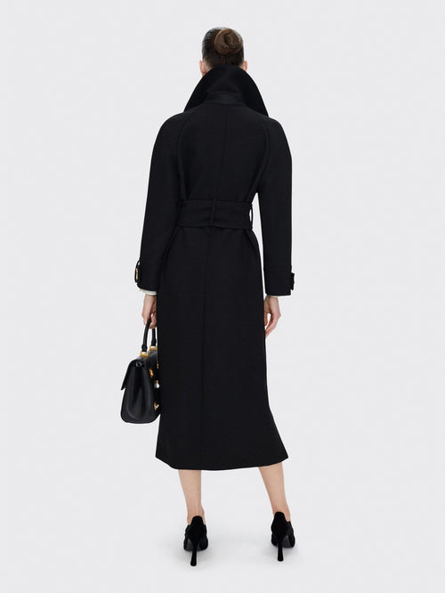 worn_IC00MA042801S_999