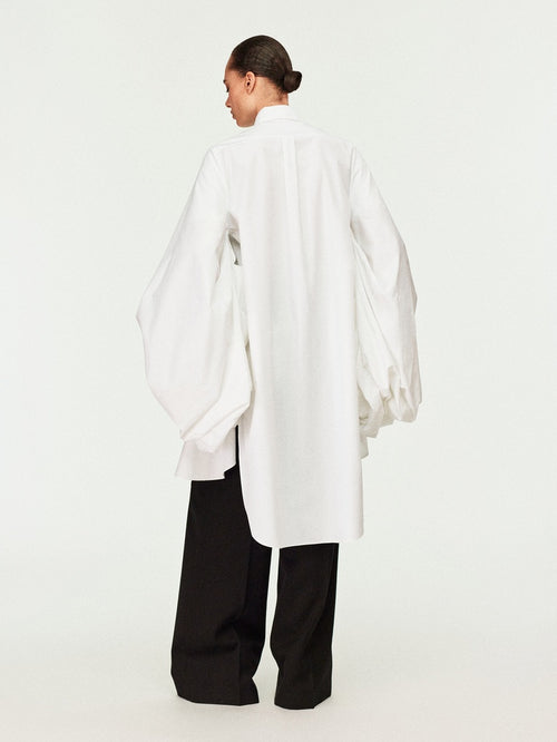 worn_IC00PA017004S_999