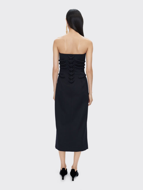 worn_IC00RO017004S_701