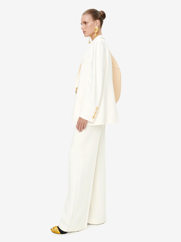 worn_IC00VE022801S_107