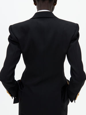 worn_IC00VE037004S_701