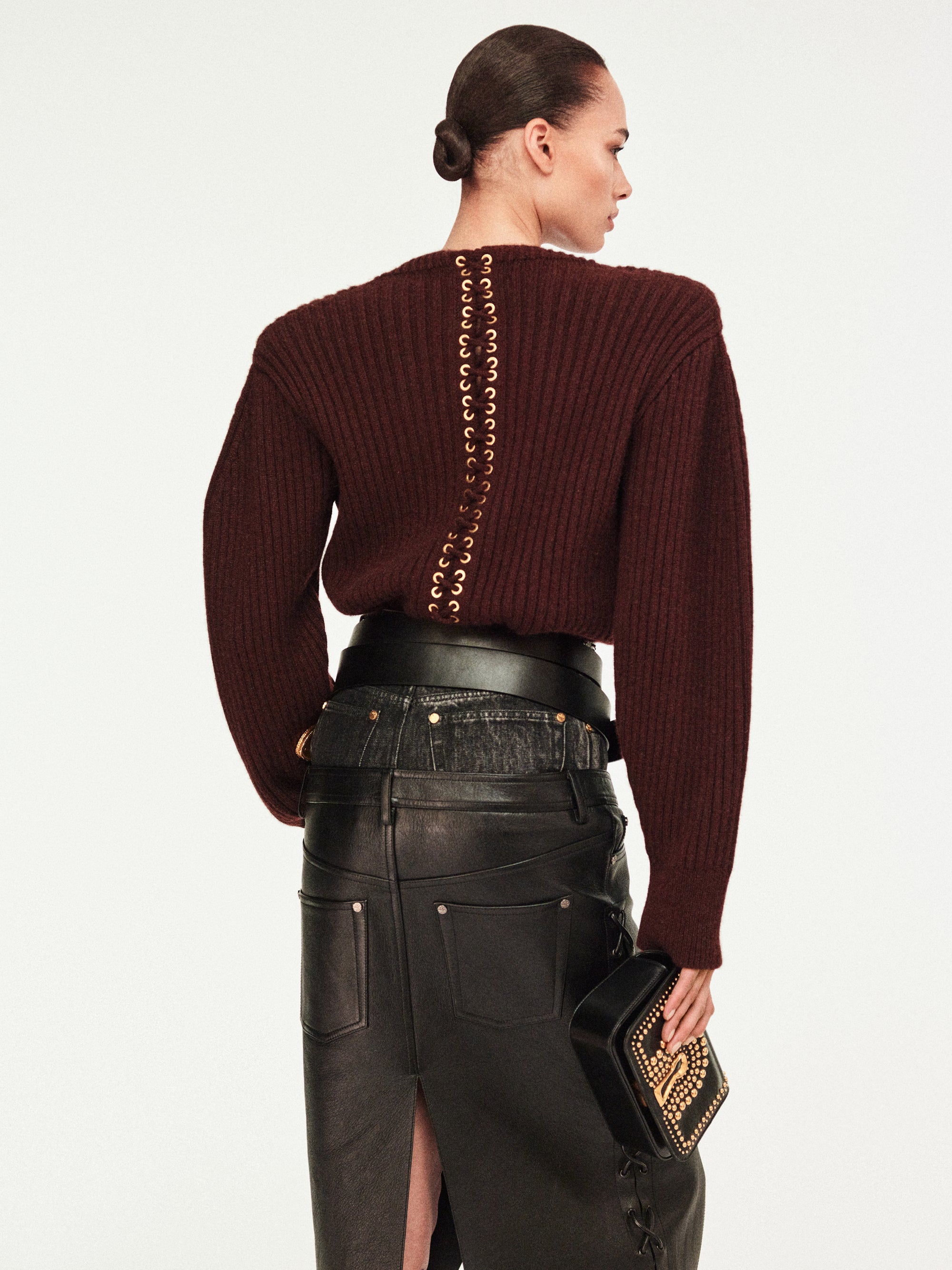 worn_JU01379260_999