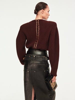 worn_JU01379260_999