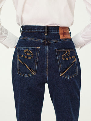 worn_PA00040802_701