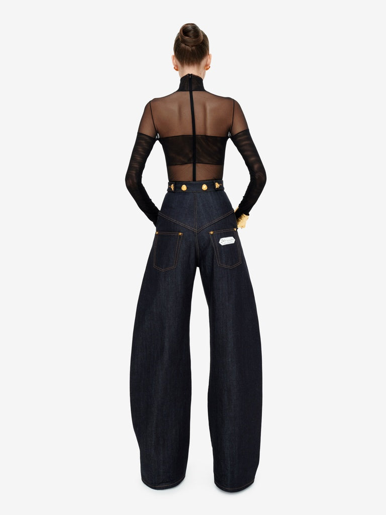 worn_PE22AC126001S_999