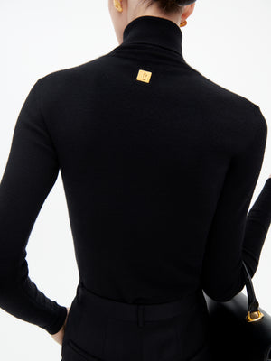 worn_PU70161000_999
