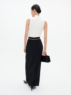 worn_PU70455000_107