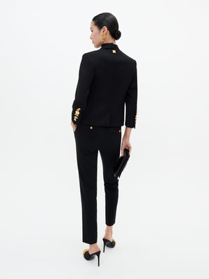 worn_PU70455000_999