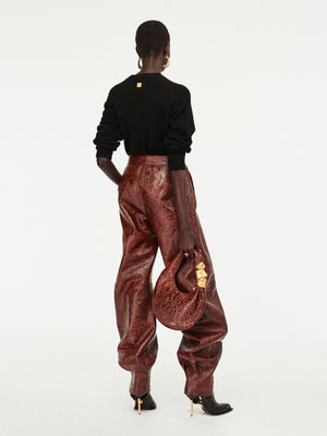 worn_PU70581000_999