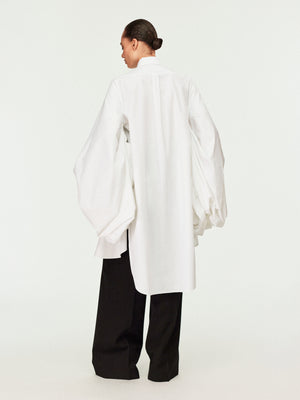 worn_RO00260401_100