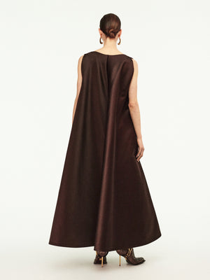 worn_RO02500013_800