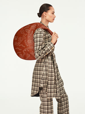 worn_RO02673424_005