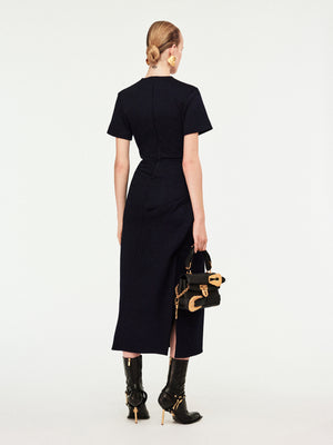 worn_RO02826113_701