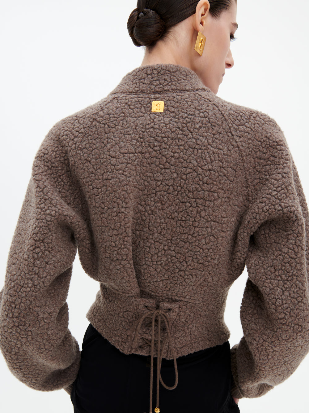 worn_S1WGJ2F6CA0007600000_800