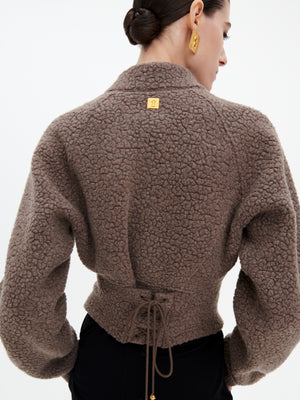 worn_S1WGJ2F6CA0007600000_800