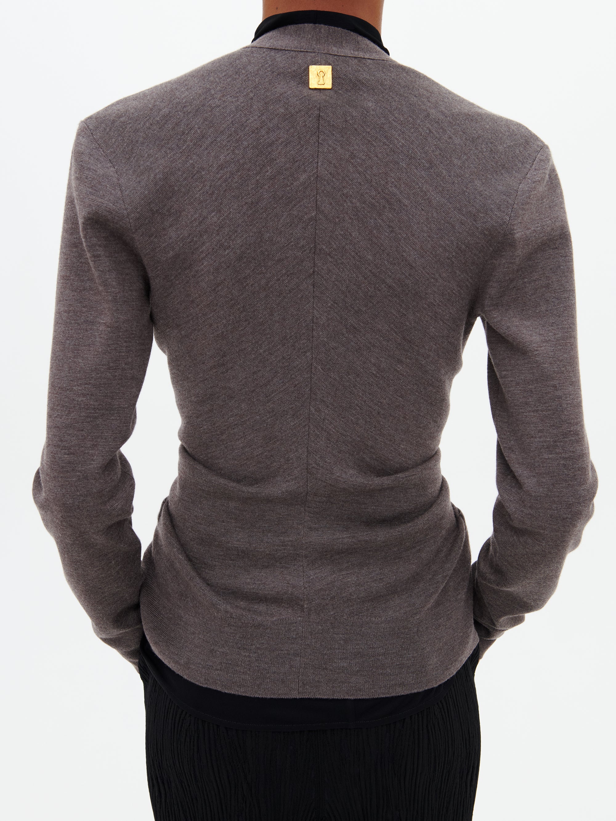 worn_S1WGK2F6CA0001300000_800