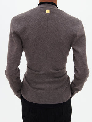worn_S1WGK2F6CA0001300000_800