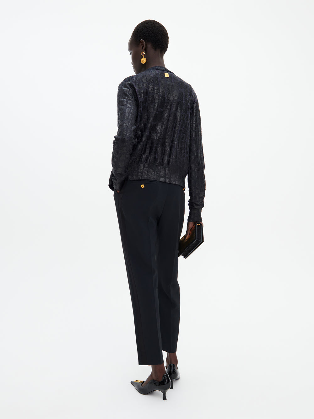 worn_S1WGK2F6CA0002600000_999