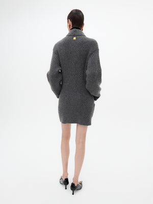 worn_S1WGK2F6CA0003100000_901