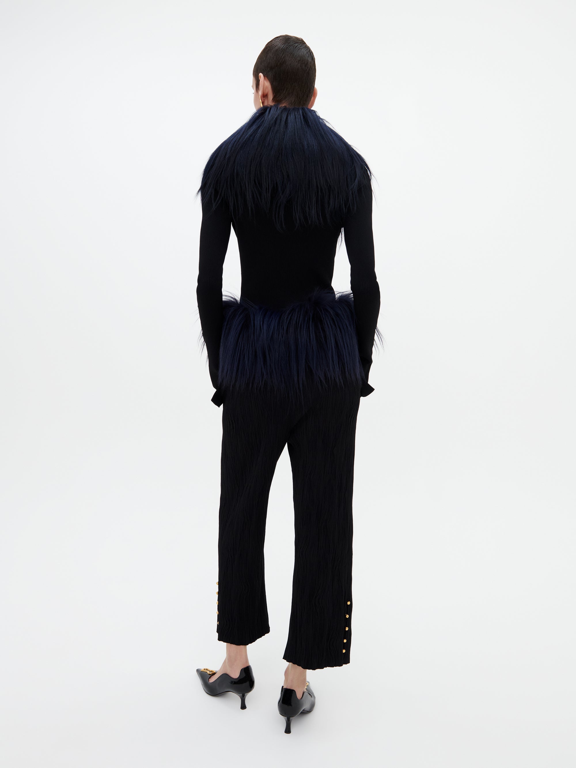 worn_S1WGK2F6CA0005600000_999