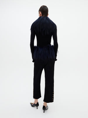 worn_S1WGK2F6CA0005600000_999
