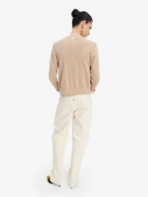 worn_S1WGK2S6CA0001100000_113