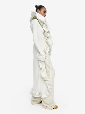 worn_S1WGK2S6CA0007600000_100-2