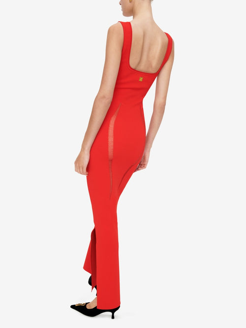 worn_S1WGK2S6DR0029500000_300