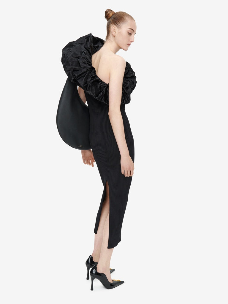 worn_S1WGK2S6DR0048600000_999