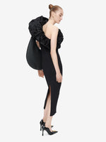 worn_S1WGK2S6DR0048600000_999