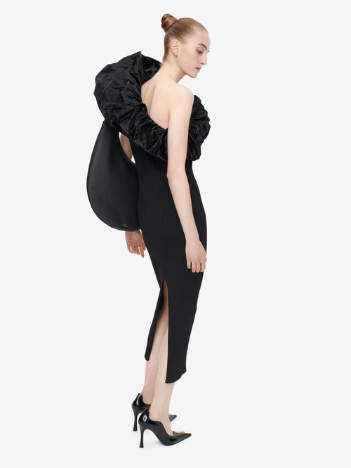 worn_S1WGK2S6DR0048600000_999