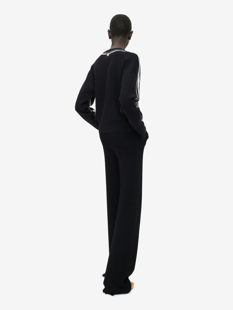 worn_S1WGK2S6PA0004600000_999