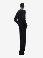 worn_S1WGK2S6PA0004600000_999