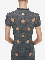 worn_S1WGK2S6SW0007600000_901