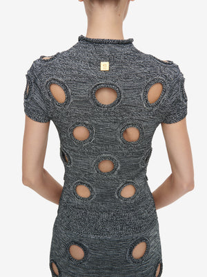 worn_S1WGK2S6SW0007600000_901