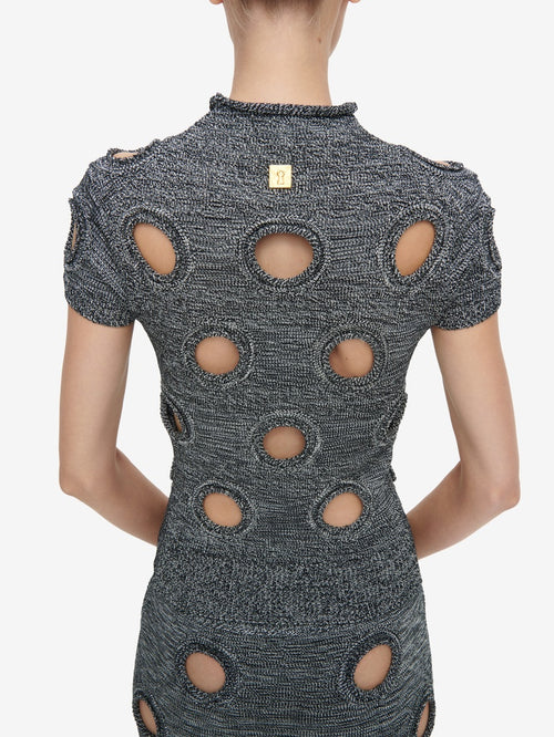 worn_S1WGK2S6SW0007600000_901