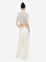 worn_S1WGK2S6TO0022500000_609